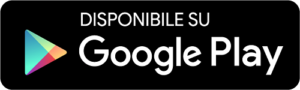 Link Google Play