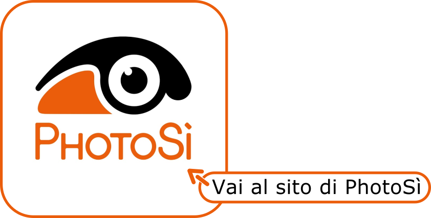Link Sito PhotoSì